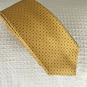 Tie